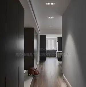 LED Downlights Ceiling Spot Light