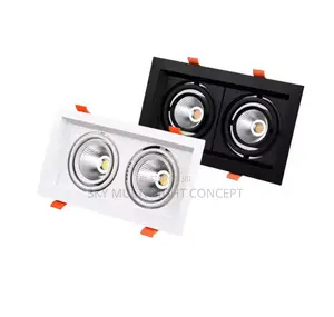 LED Downlights Ceiling Spot Light