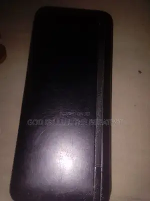 Original 24hrs Lasting Power Bank for Sale