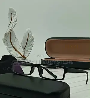 Gucci Quality Luxury Men Sunglasses