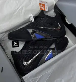 New Update *Nike Swoosh Just Do It Snks* /Id/ - (Luxury )`
