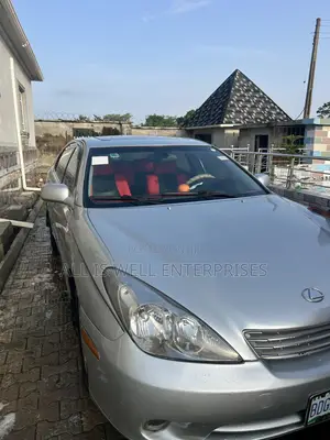 Very Neat Avoidable Car for Sale