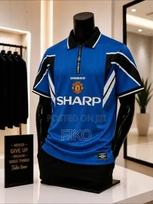 Sharpclothing
