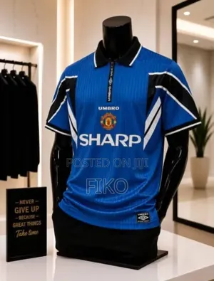 Sharpclothing