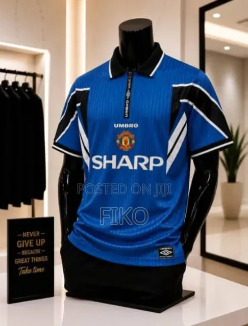 Sharpclothing