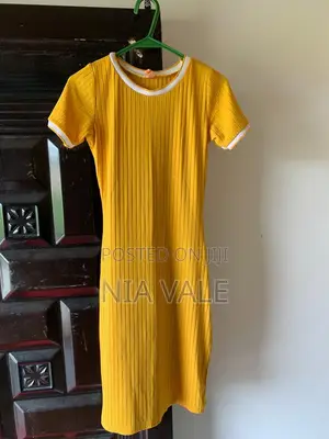 Affordable Outfits for Wholesale Buy