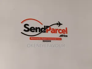 Signage & Printing
