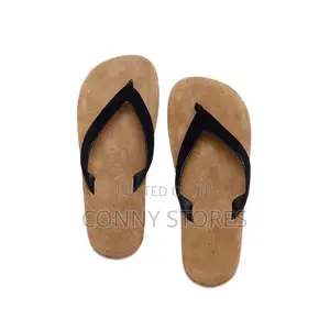 Summer New Style Flip-Flops,Old Money Style Sandals Wear and Beach