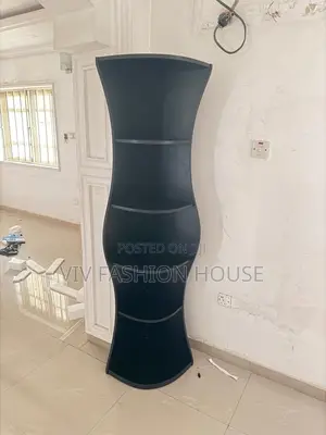 Stylish Cabinet