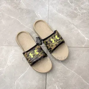 Under Armour Ignite Select Slide in 4 Colors