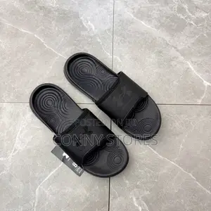 Under Armour Ignite Select Slide in 4 Colors
