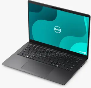 New Laptop Dell 32GB Intel Core Ultra 7 SSD 512GB