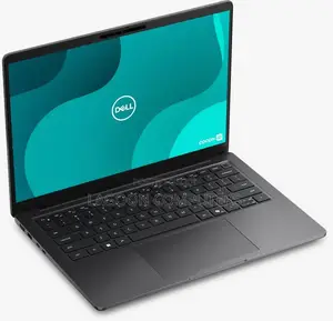 New Laptop Dell 32GB Intel Core Ultra 7 SSD 512GB