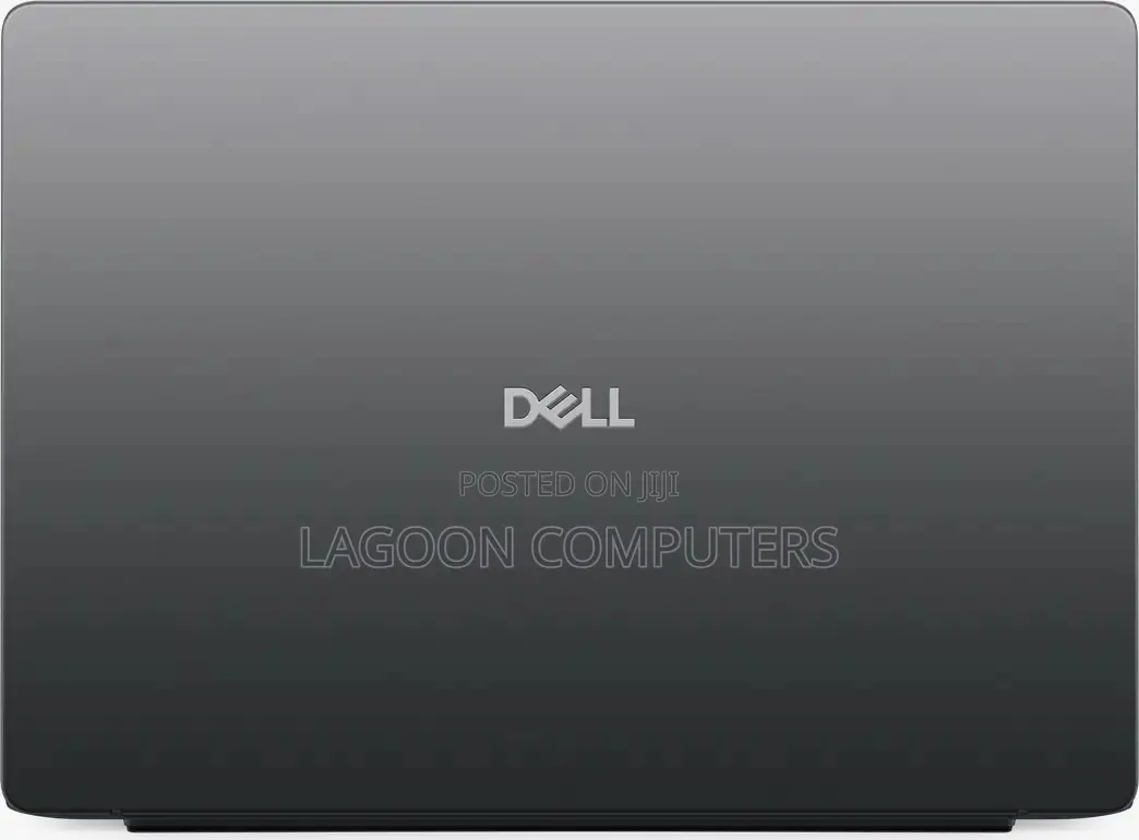 New Laptop Dell 32GB Intel Core Ultra 7 SSD 512GB