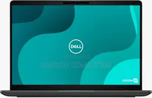 New Laptop Dell 32GB Intel Core Ultra 7 SSD 512GB