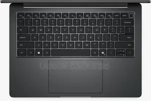 New Laptop Dell 32GB Intel Core Ultra 7 SSD 512GB