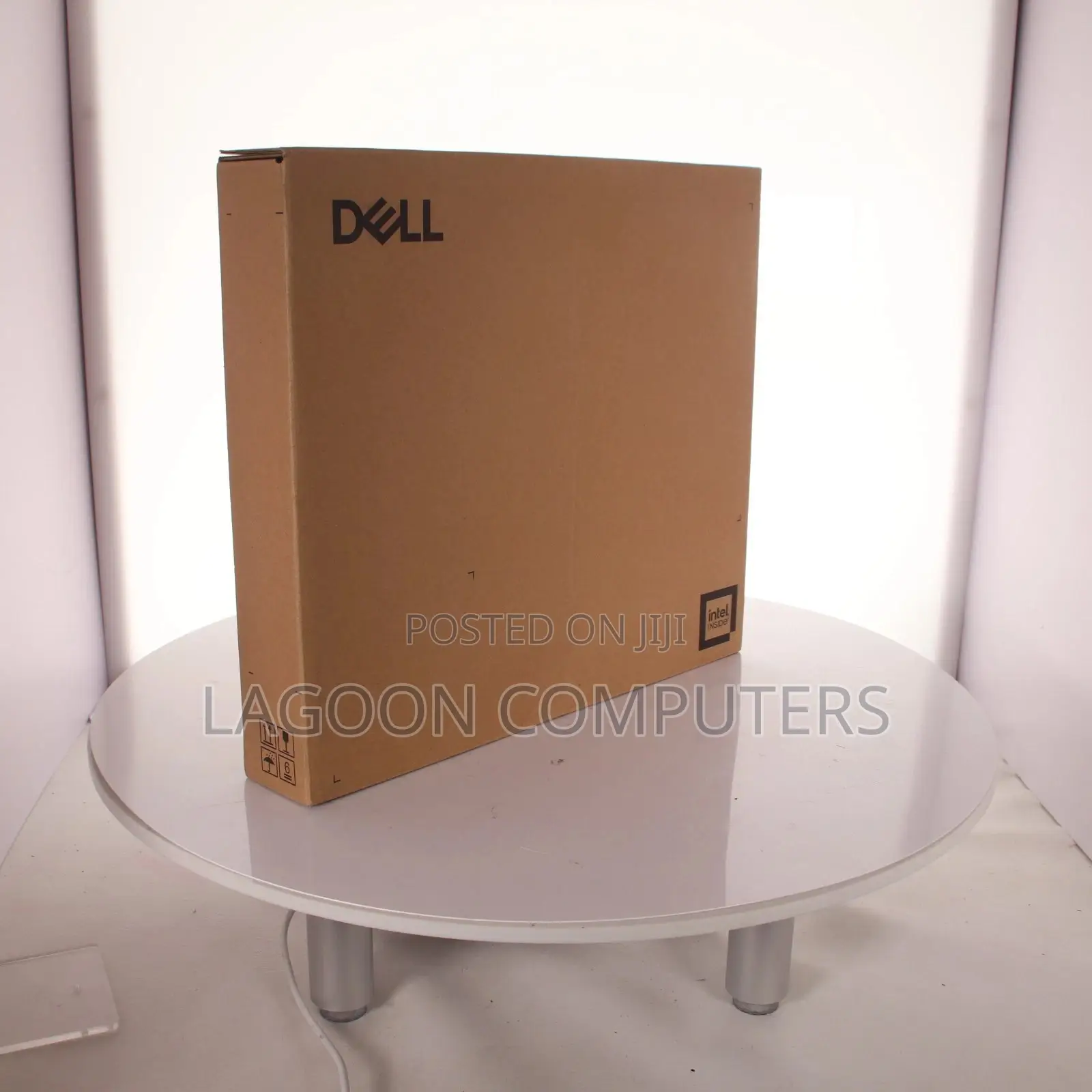 New Laptop Dell 32GB Intel Core Ultra 7 SSD 512GB