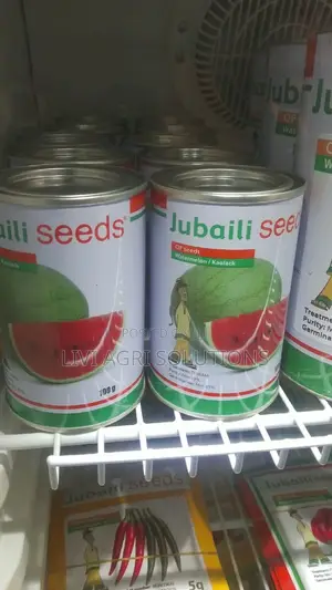 Water Melon / Kaolack