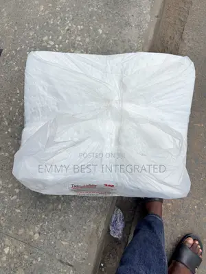 3M Type 156 Power Sorb Oil