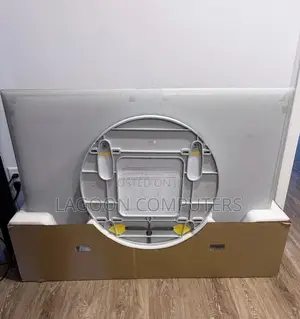 New Microsoft Surface Studio 2+ 8GB Intel Core i5 SSD 128GB