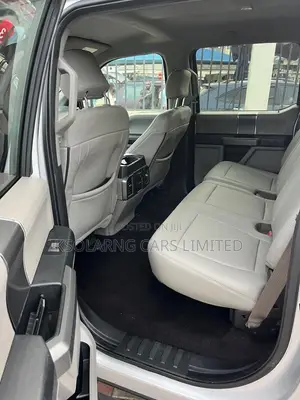 Toyota Corolla 2010 Gray