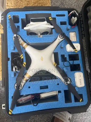 Drone for Sale