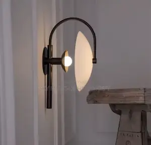 Wall Lamp Newest Designer Wall Bracket