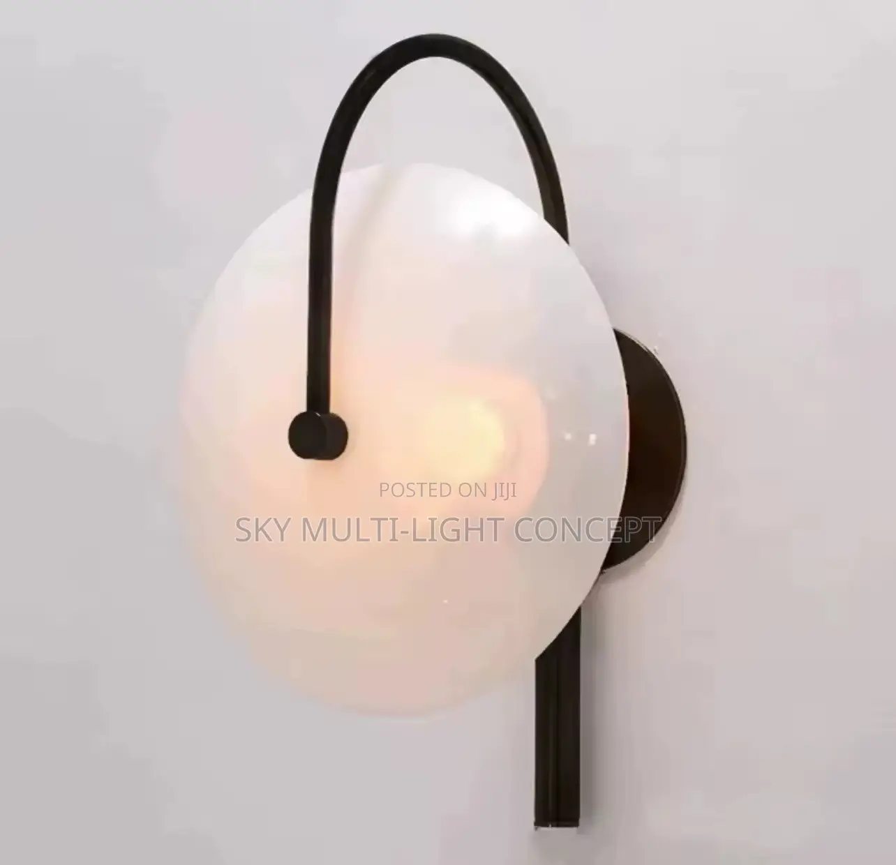 Wall Lamp Newest Designer Wall Bracket