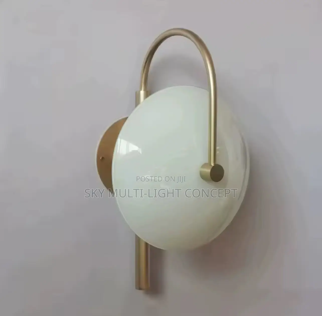 Wall Lamp Newest Designer Wall Bracket