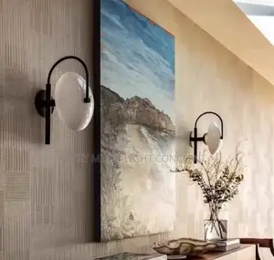 Wall Lamp Newest Designer Wall Bracket