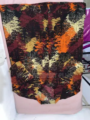 Premium Vintage Shirt for Unisex|wholesale and Retail