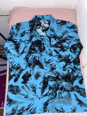 Premium Vintage Shirt for Unisex|wholesale and Retail