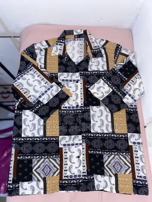 Premium Vintage Shirt for Unisex|wholesale and Retail