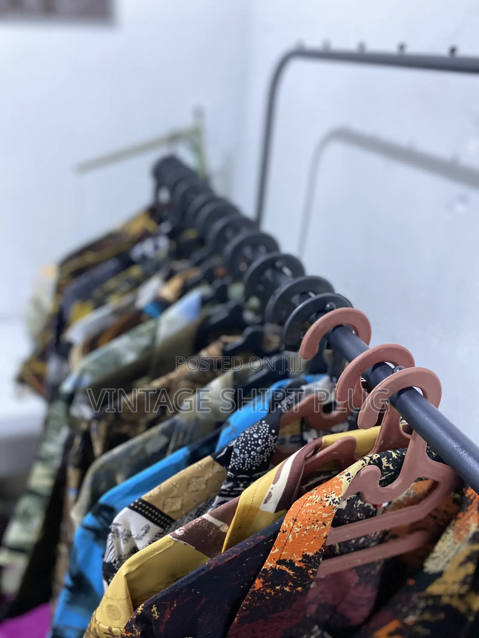 Premium Vintage Shirt for Unisex|wholesale and Retail