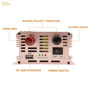 3000W Inverter