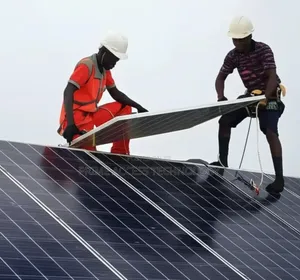 Experts Solar Energy Home Solution