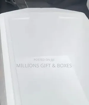 Styrofoam Coolers in 4 Sets ( 4.5 30,20,50 Litres)