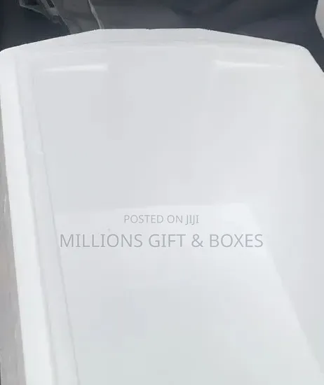 Styrofoam Coolers in 4 Sets ( 4.5 30,20,50 Litres)