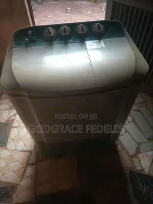 Watching Machine