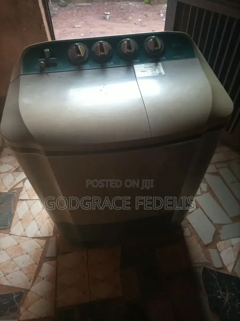 Watching Machine