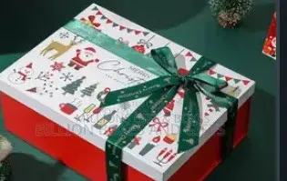 Bubble Air Nylon Items Cartons/Gift Boxes/Shredded Papers.
