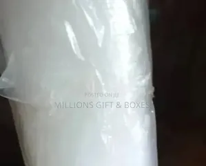 Bubble Air Nylon Items Cartons/Gift Boxes/Shredded Papers.