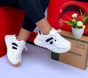 Original Fashion Sneakers