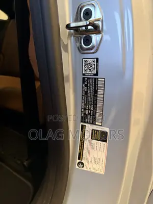 Mercedes-Benz E-Class 2019 Silver