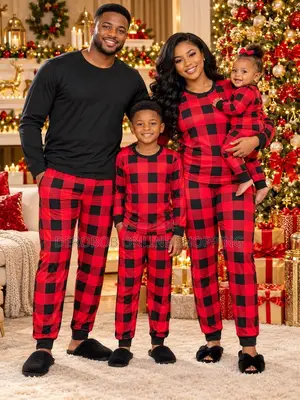Family Dey Fabric