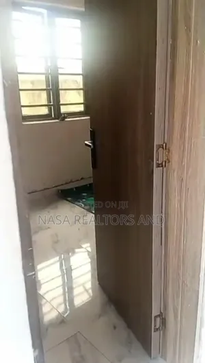 Mini Flat in Lewu, Awoyaya for rent