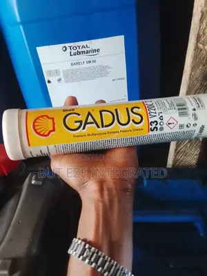 Gadus S3 V220c2