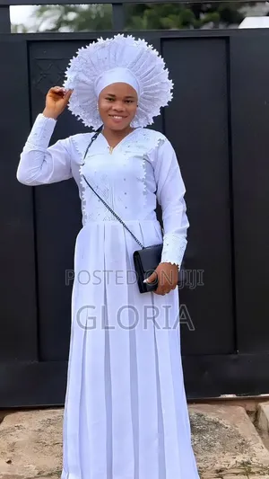 Tiwasam Fashion Designer