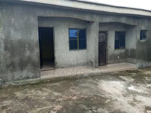 1bdrm House in Ola Properties, Kubwa for rent