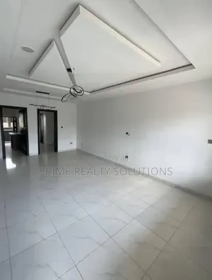 Mini Flat in Orchid, Lekki for rent